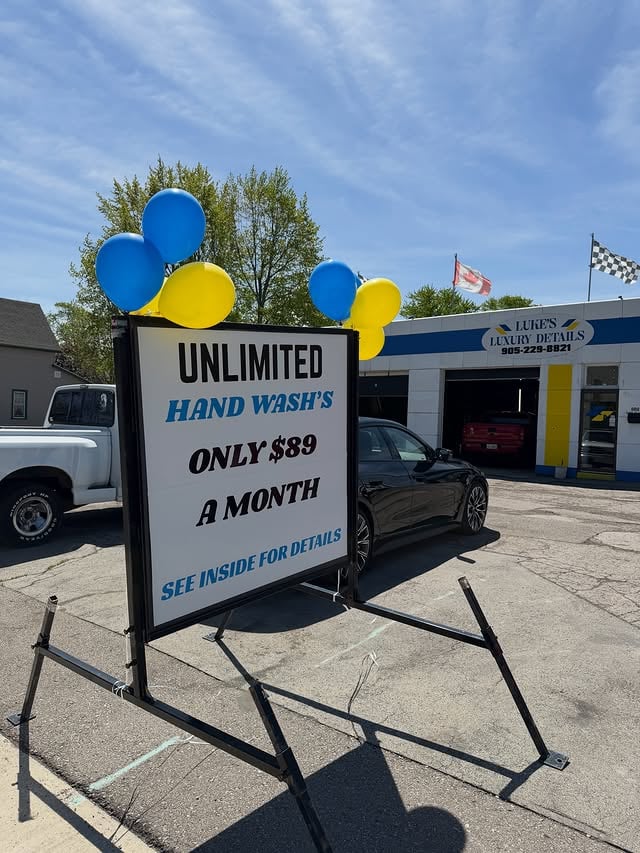 502 Broad St E — Dunnville